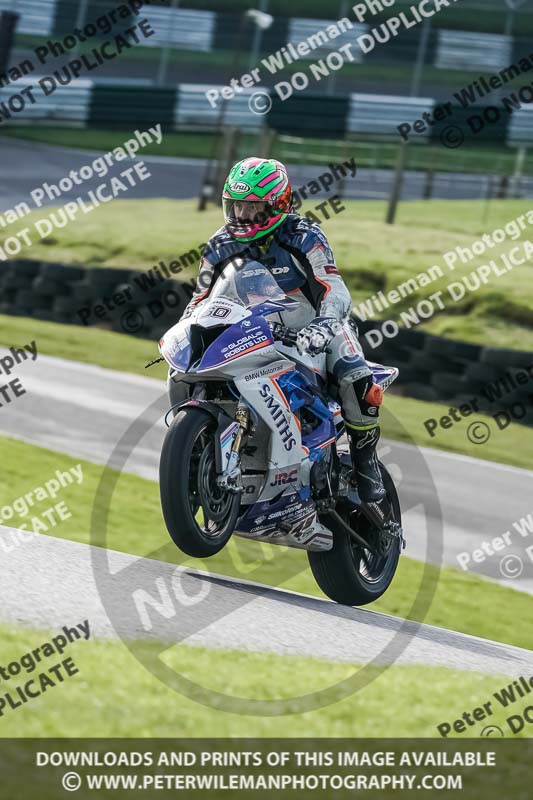 cadwell no limits trackday;cadwell park;cadwell park photographs;cadwell trackday photographs;enduro digital images;event digital images;eventdigitalimages;no limits trackdays;peter wileman photography;racing digital images;snetterton;snetterton no limits trackday;snetterton photographs;snetterton trackday photographs;trackday digital images;trackday photos